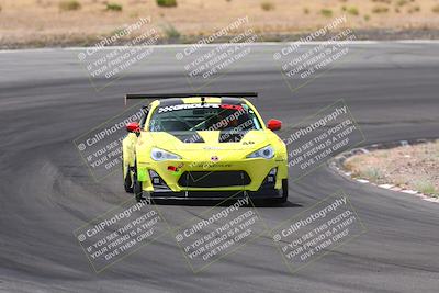 media/Jun-01-2025-CalClub SCCA (Sun) [[eae223c5dd]]/Group 2/Race 3/